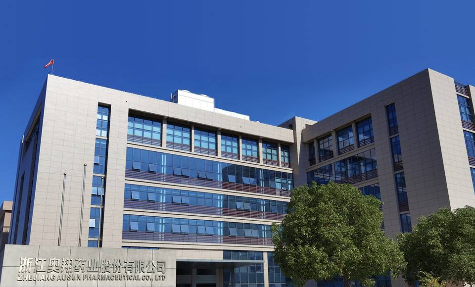 乐动在线注册-乐动(中国)厂房 乐动在线注册-乐动(中国)厂房