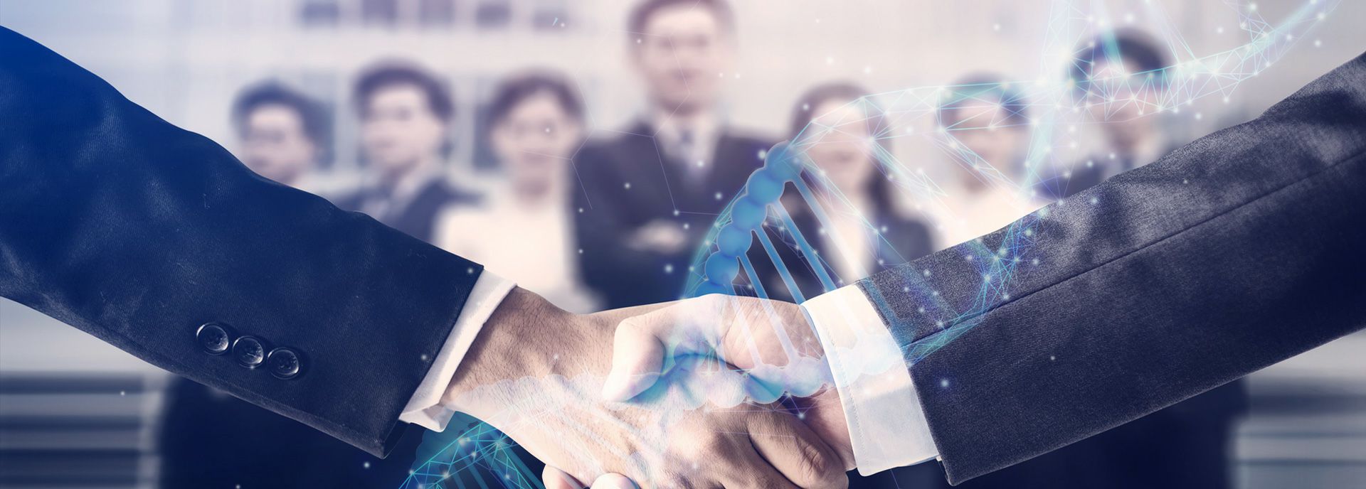 乐动在线注册-乐动(中国)