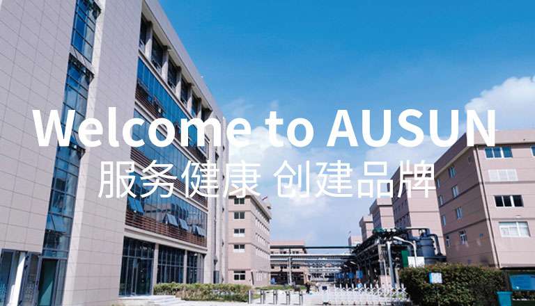 乐动在线注册-乐动(中国) 乐动在线注册-乐动(中国)